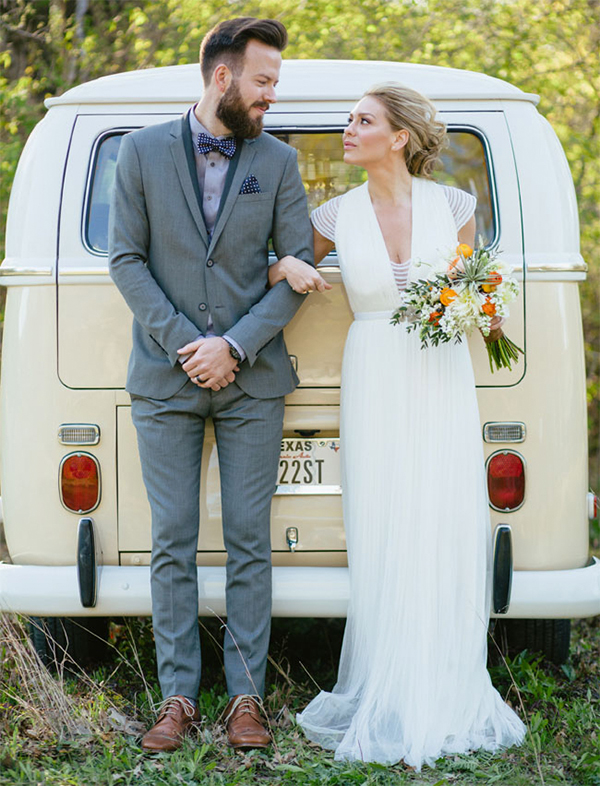 20+ The Ultimate Grooms’ Style Guide To Fall Wedding3