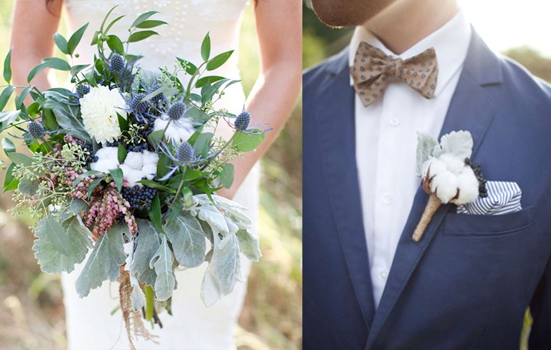 fallbouquets-matching-boutonnieres21